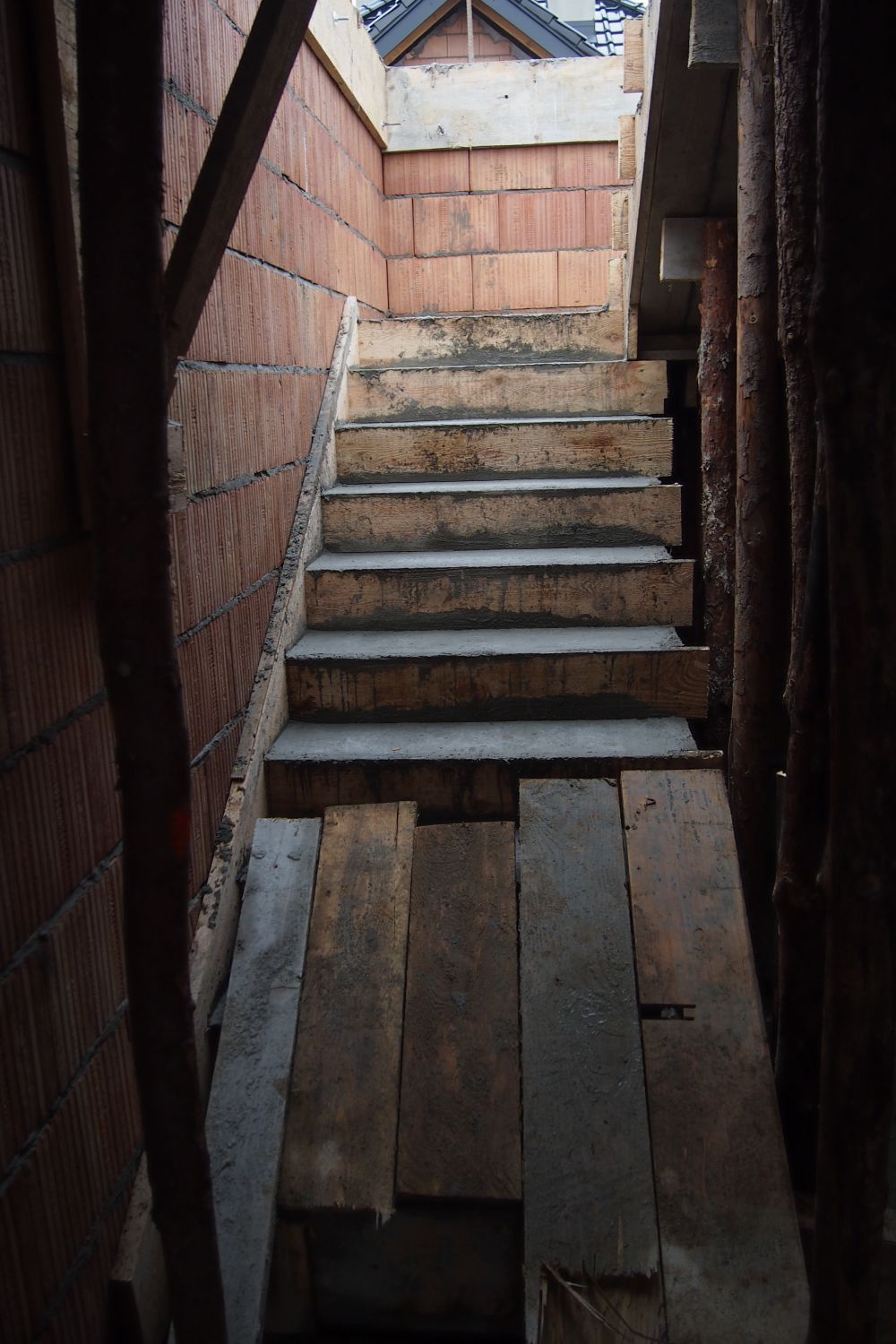 blog budowlany - mojabudowa.pl